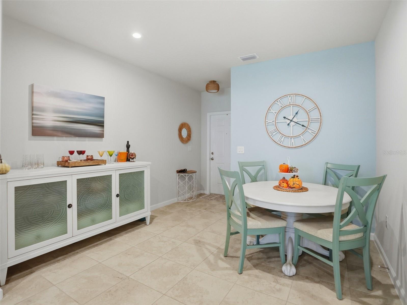 12259 GRIZZLY LN — photo 12
