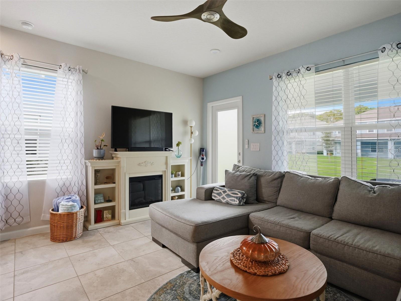 12259 GRIZZLY LN — photo 5
