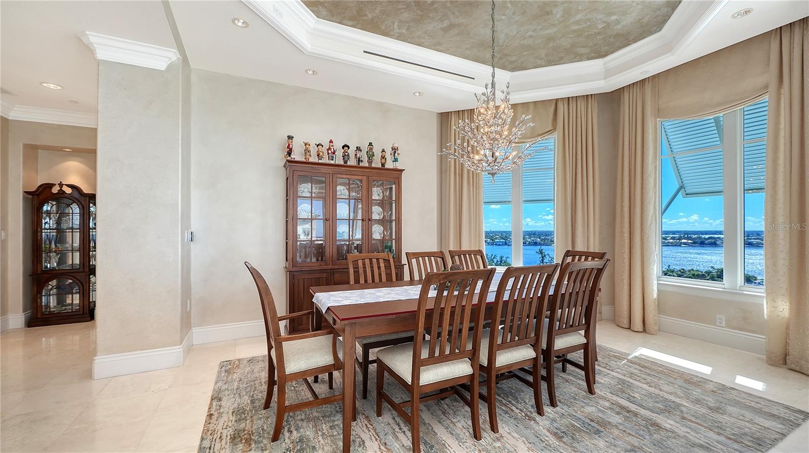 2050 BENJAMIN FRANKLIN DR #PH1102 — photo 16