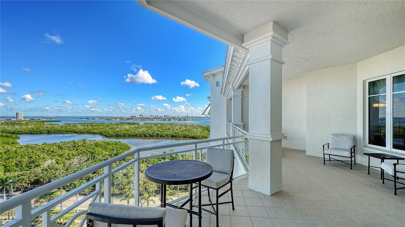 2050 BENJAMIN FRANKLIN DR #PH1102 — photo 38