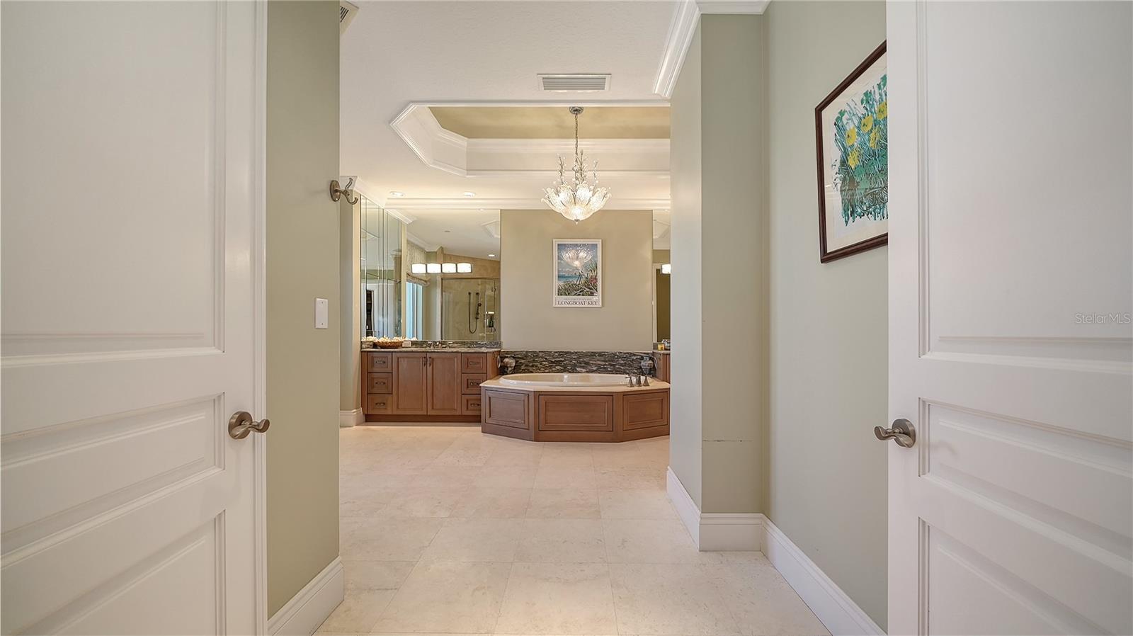 2050 BENJAMIN FRANKLIN DR #PH1102 — photo 41