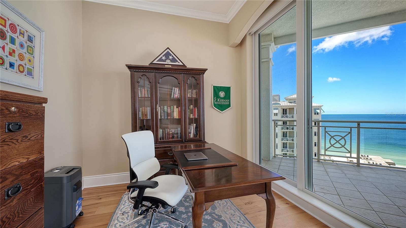 2050 BENJAMIN FRANKLIN DR #PH1102 — photo 29