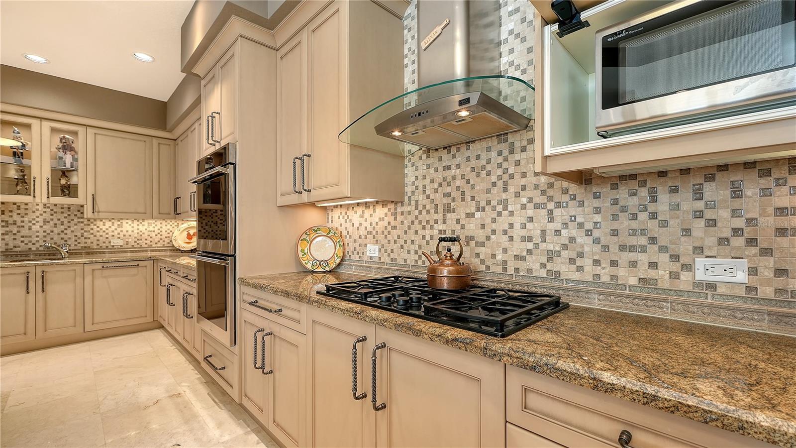 2050 BENJAMIN FRANKLIN DR #PH1102 — photo 22