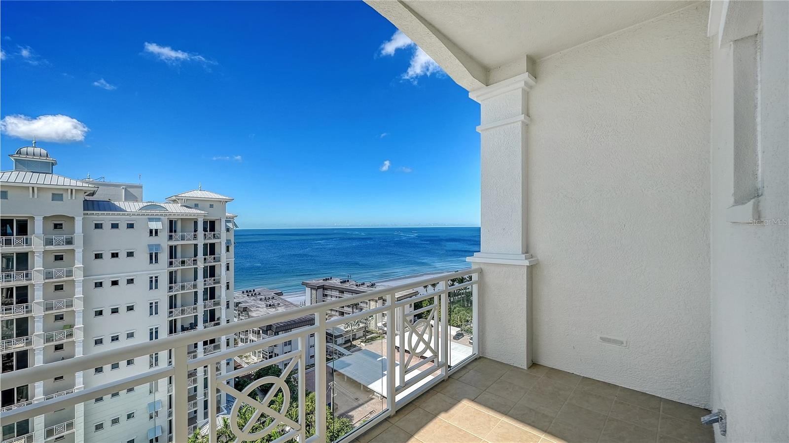 2050 BENJAMIN FRANKLIN DR #PH1102 — photo 48