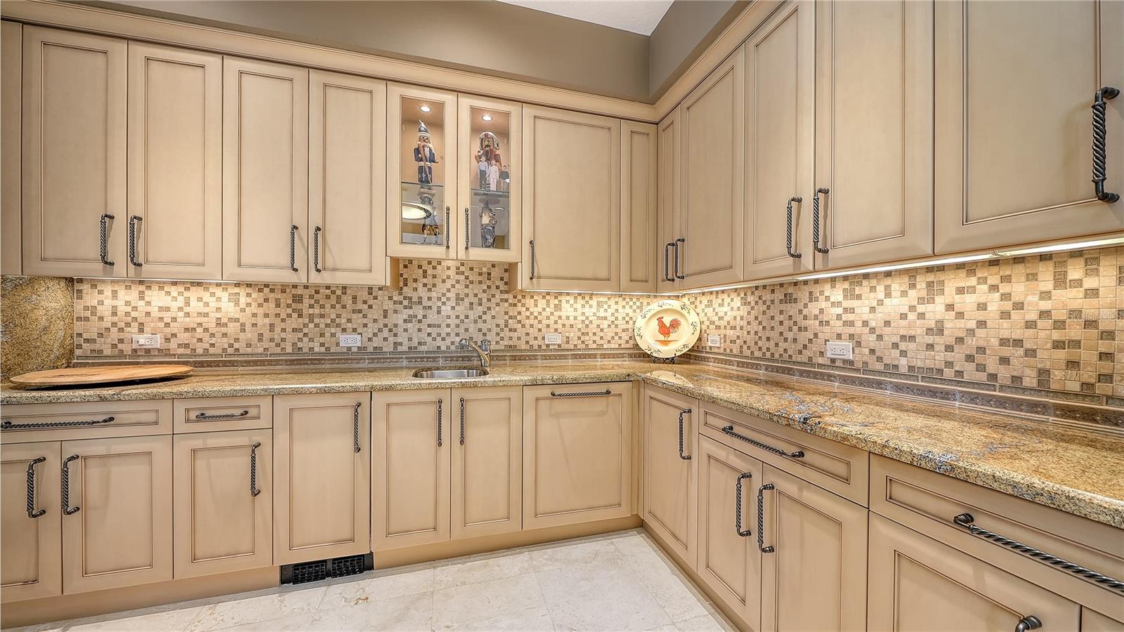 2050 BENJAMIN FRANKLIN DR #PH1102 — photo 23