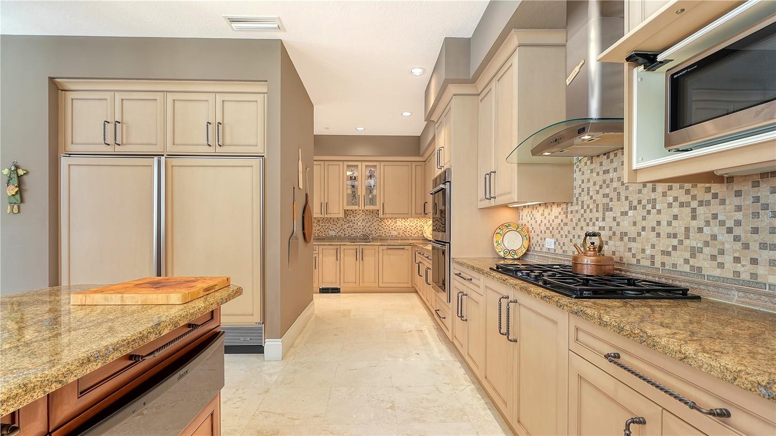2050 BENJAMIN FRANKLIN DR #PH1102 — photo 21