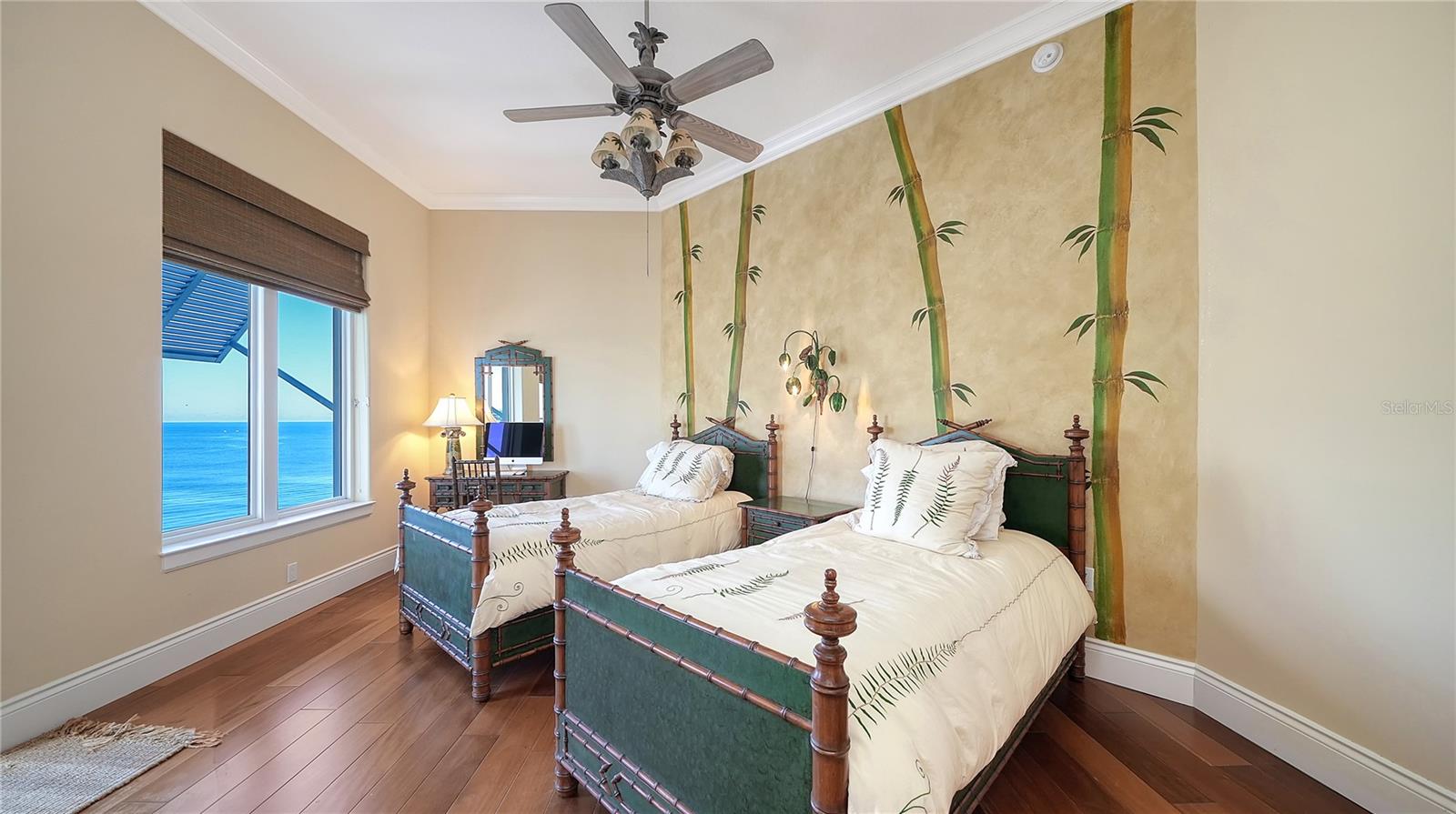 2050 BENJAMIN FRANKLIN DR #PH1102 — photo 44