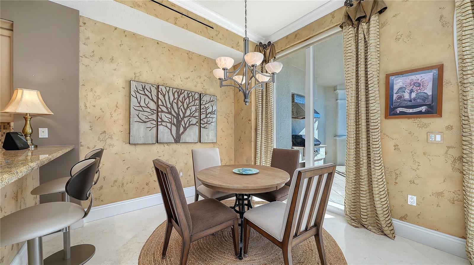 2050 BENJAMIN FRANKLIN DR #PH1102 — photo 19