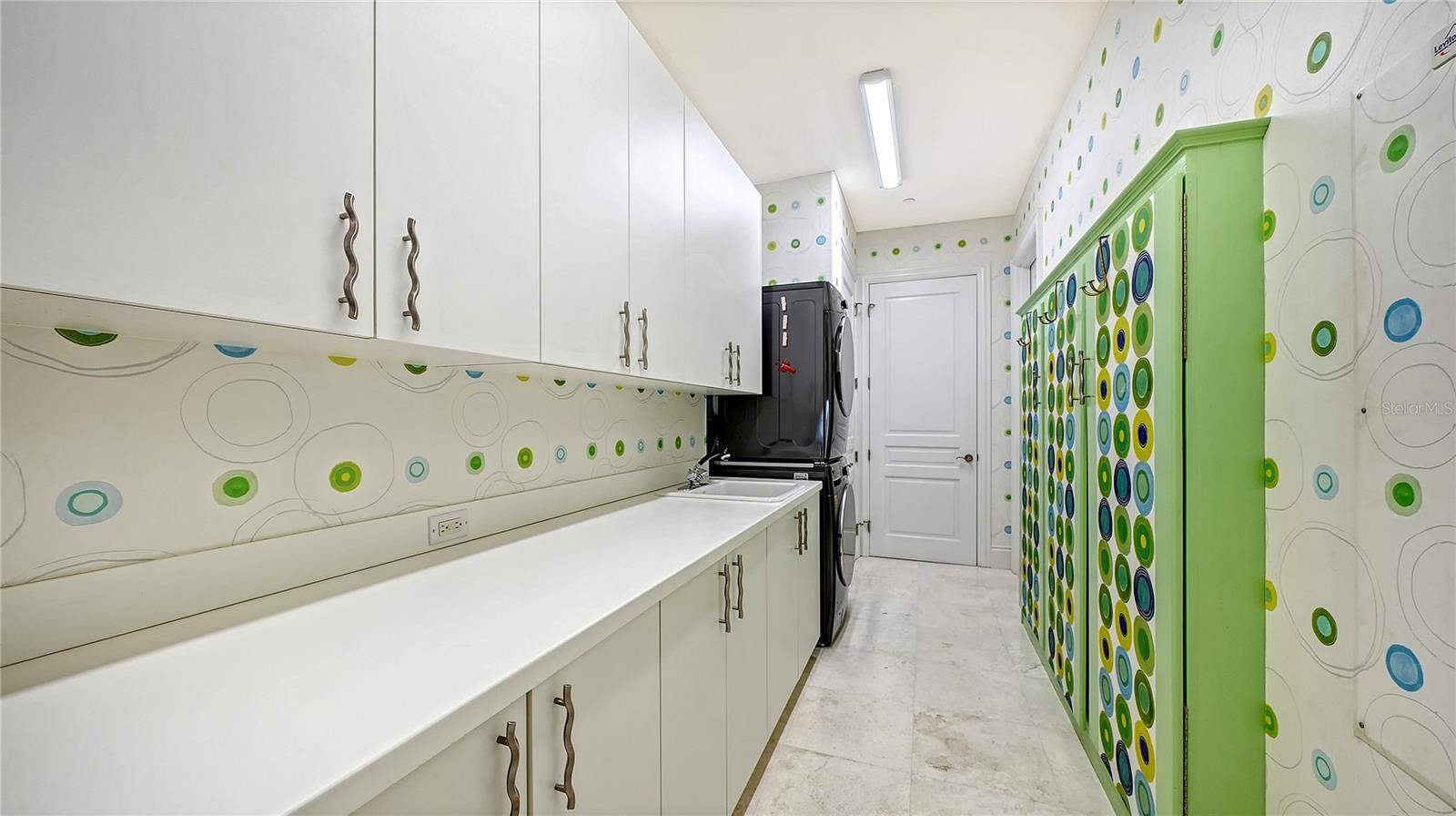 2050 BENJAMIN FRANKLIN DR #PH1102 — photo 49
