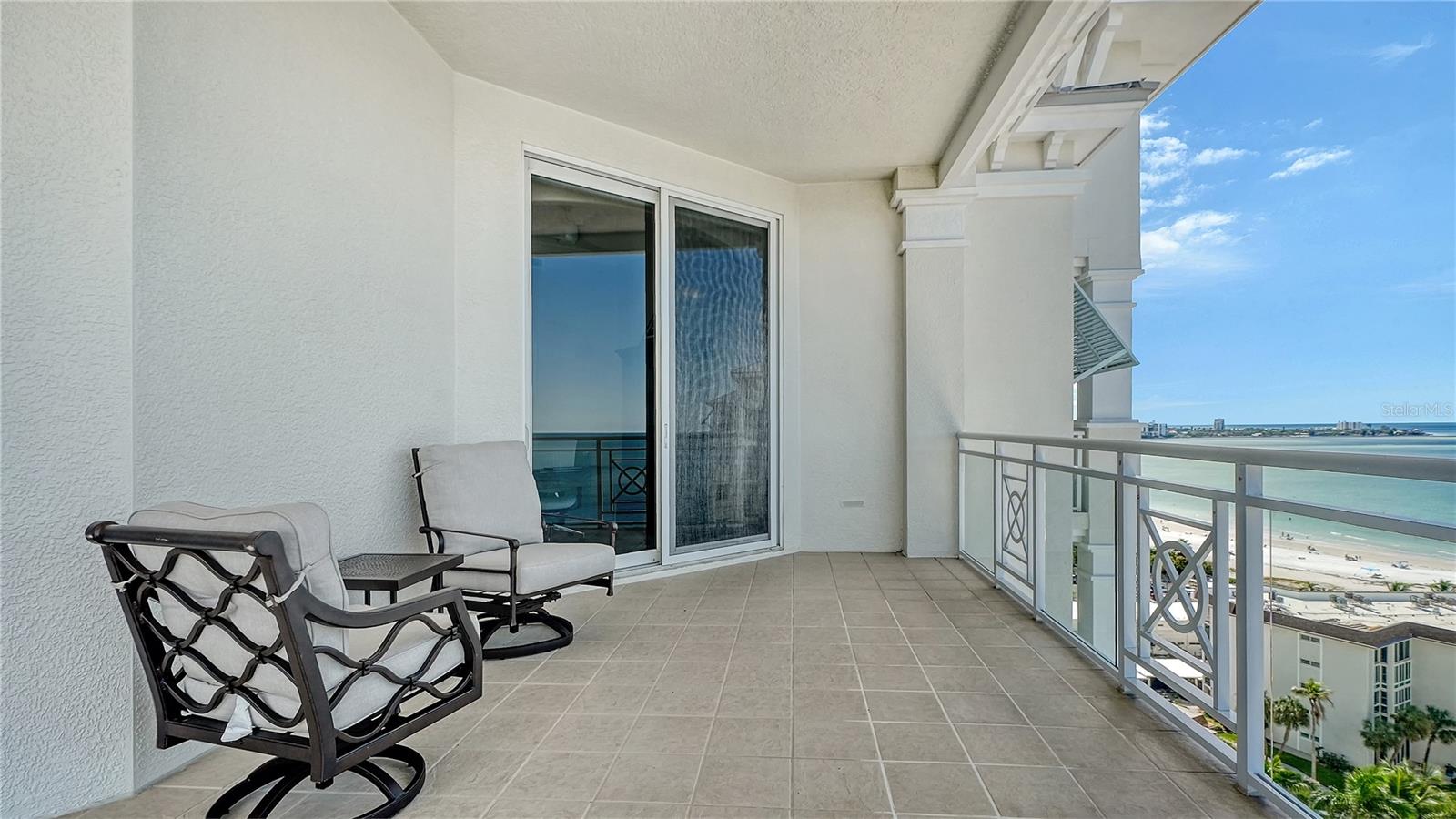2050 BENJAMIN FRANKLIN DR #PH1102 — photo 31