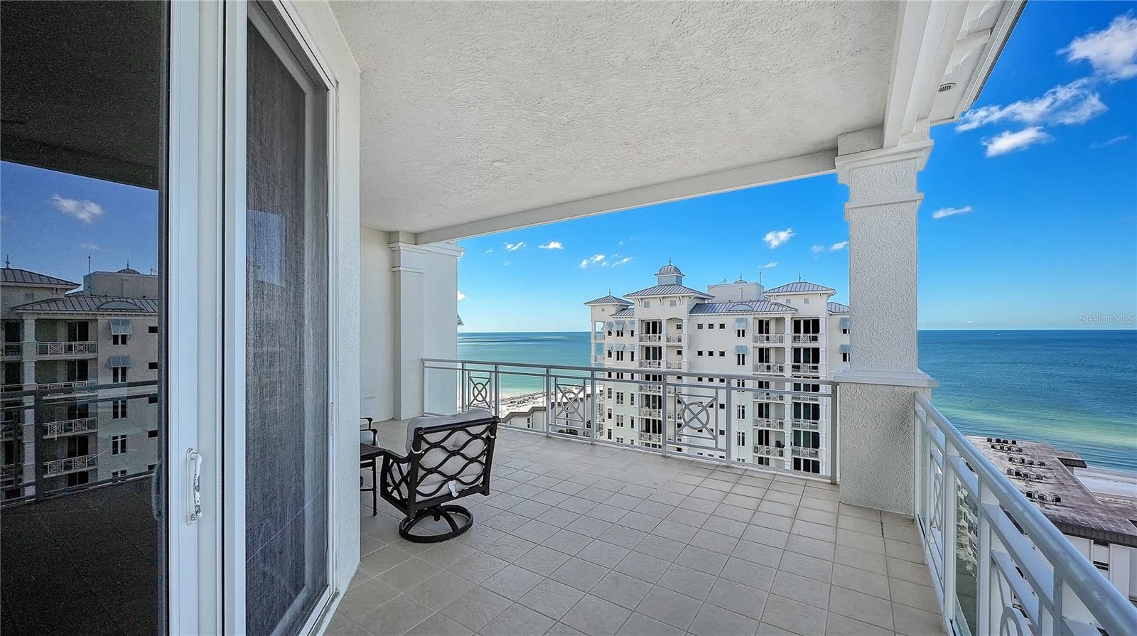 2050 BENJAMIN FRANKLIN DR #PH1102 — photo 30