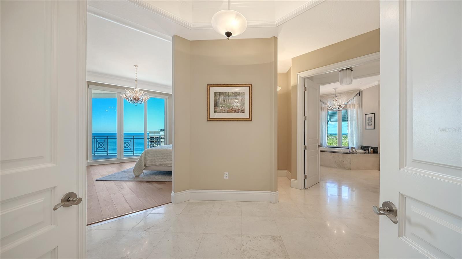 2050 BENJAMIN FRANKLIN DR #PH1102 — photo 27