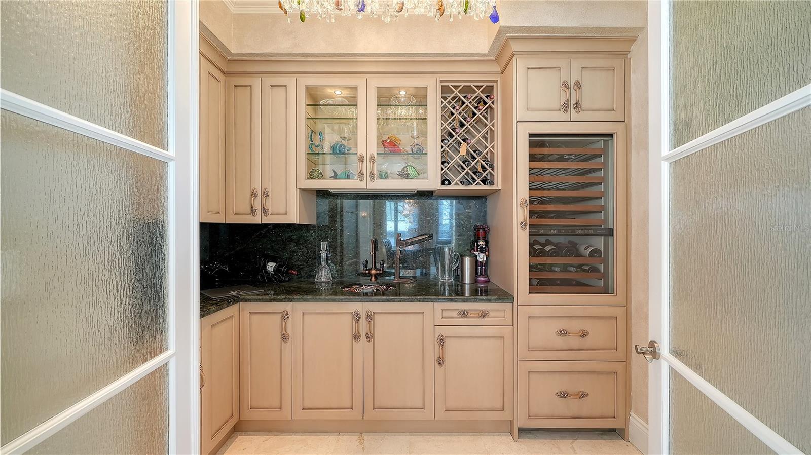 2050 BENJAMIN FRANKLIN DR #PH1102 — photo 17