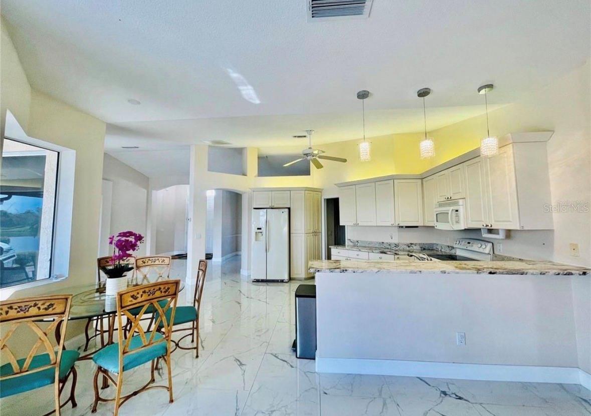 2953 SEASON'S BLVD — photo 10