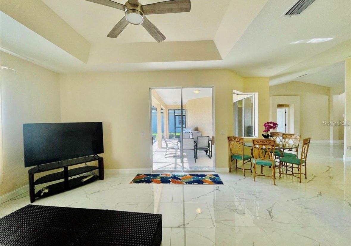 2953 SEASON'S BLVD — photo 11