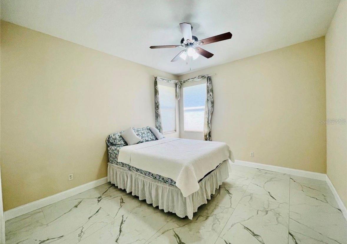 2953 SEASON'S BLVD — photo 13