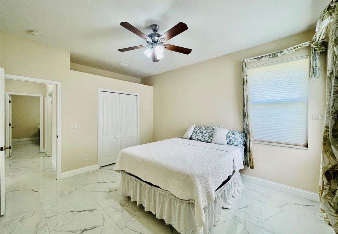 2953 SEASON'S BLVD — photo 14