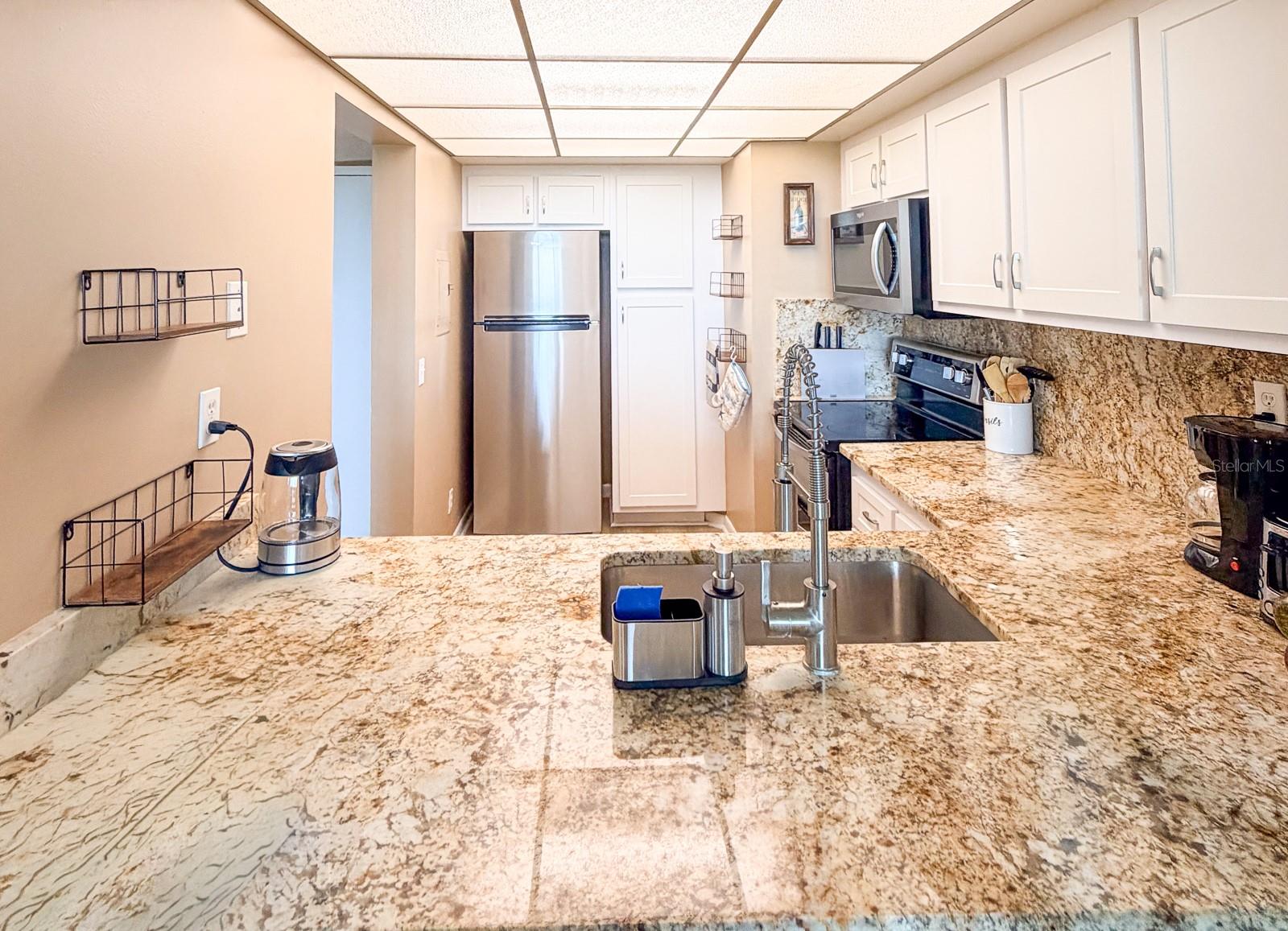 6219 PALMA DEL MAR BLVD S #601 — photo 4