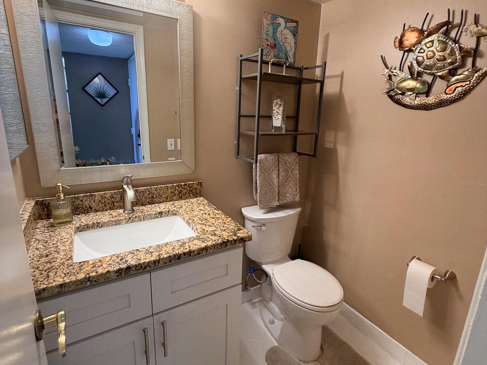 6219 PALMA DEL MAR BLVD S #601 — photo 8