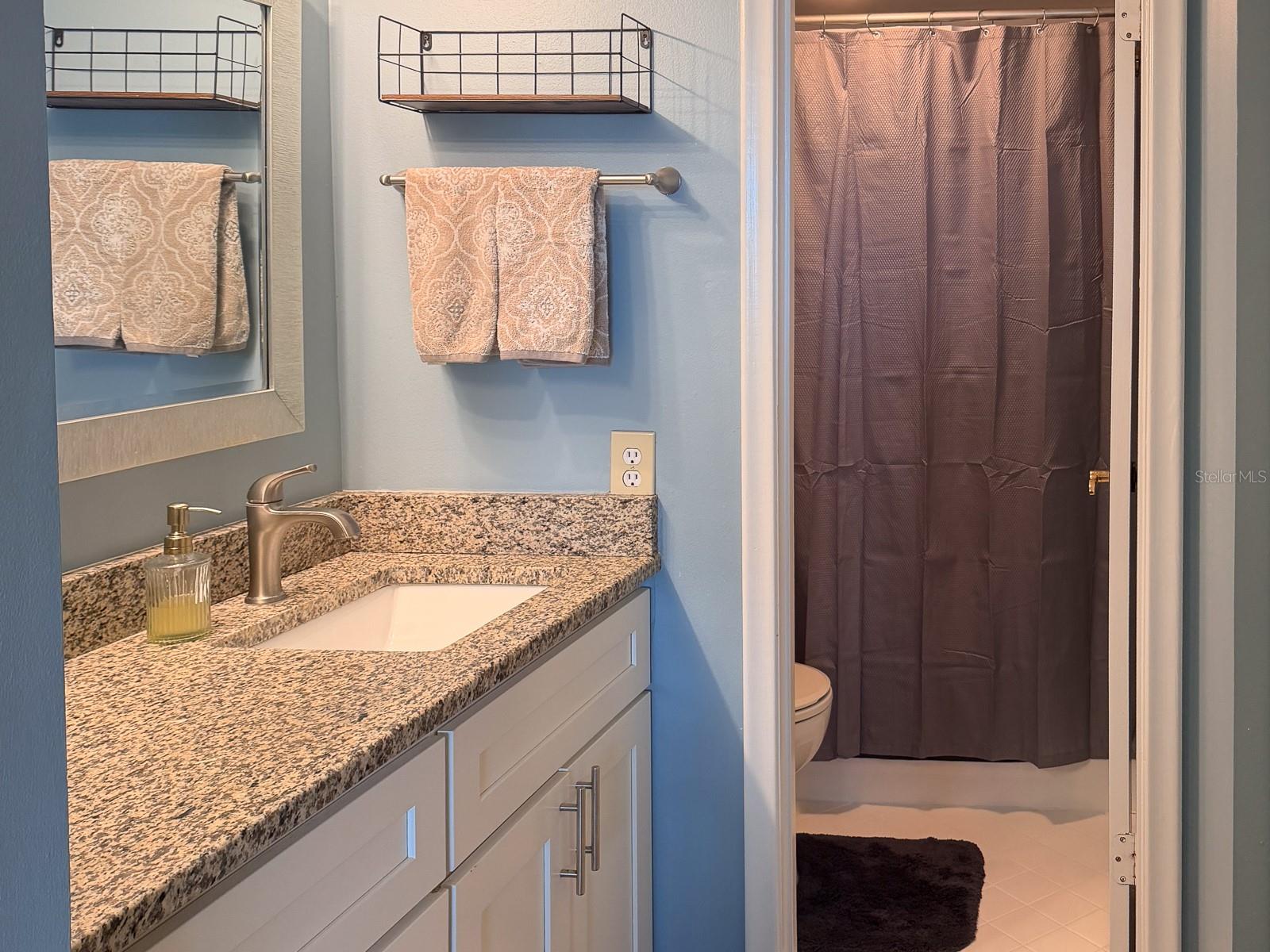 6219 PALMA DEL MAR BLVD S #601 — photo 7