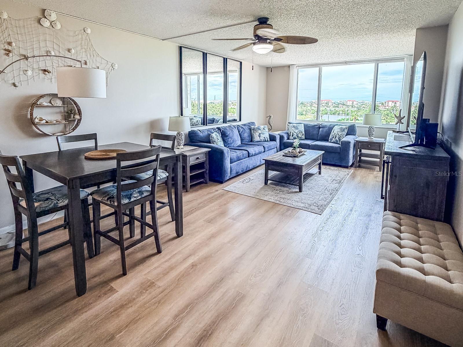 6219 PALMA DEL MAR BLVD S #601 — photo 5