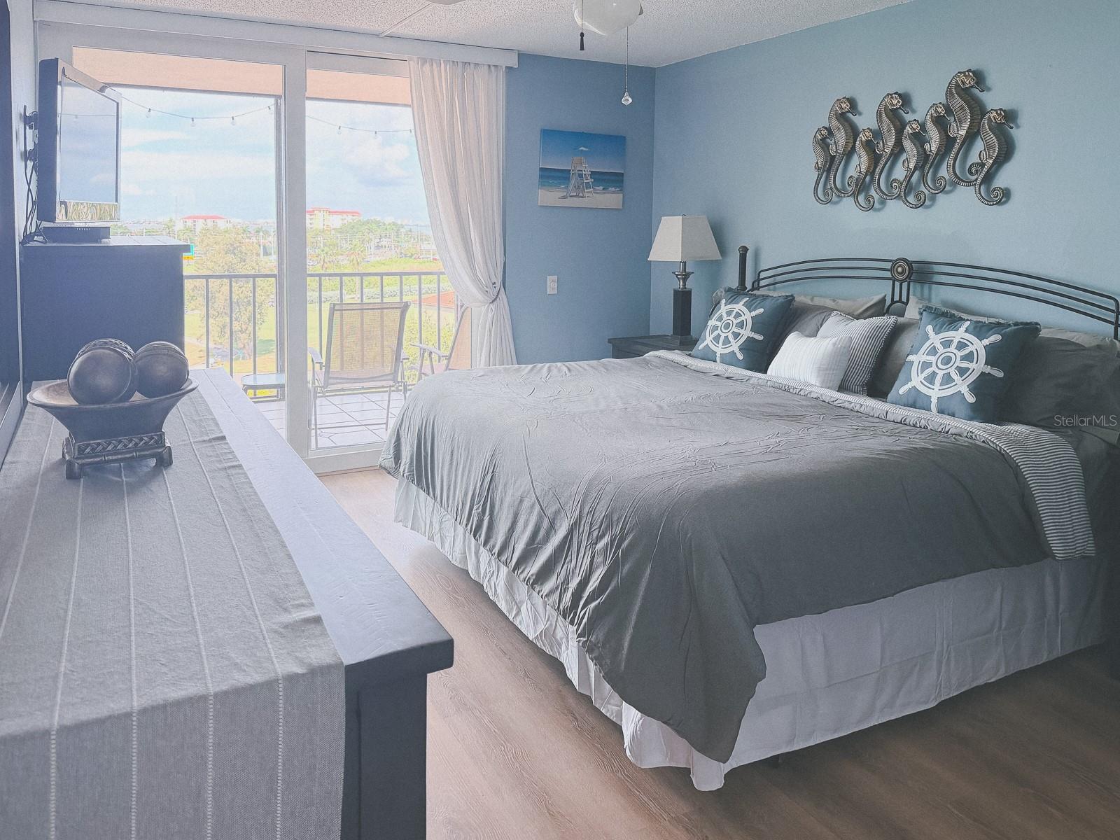 6219 PALMA DEL MAR BLVD S #601 — photo 6