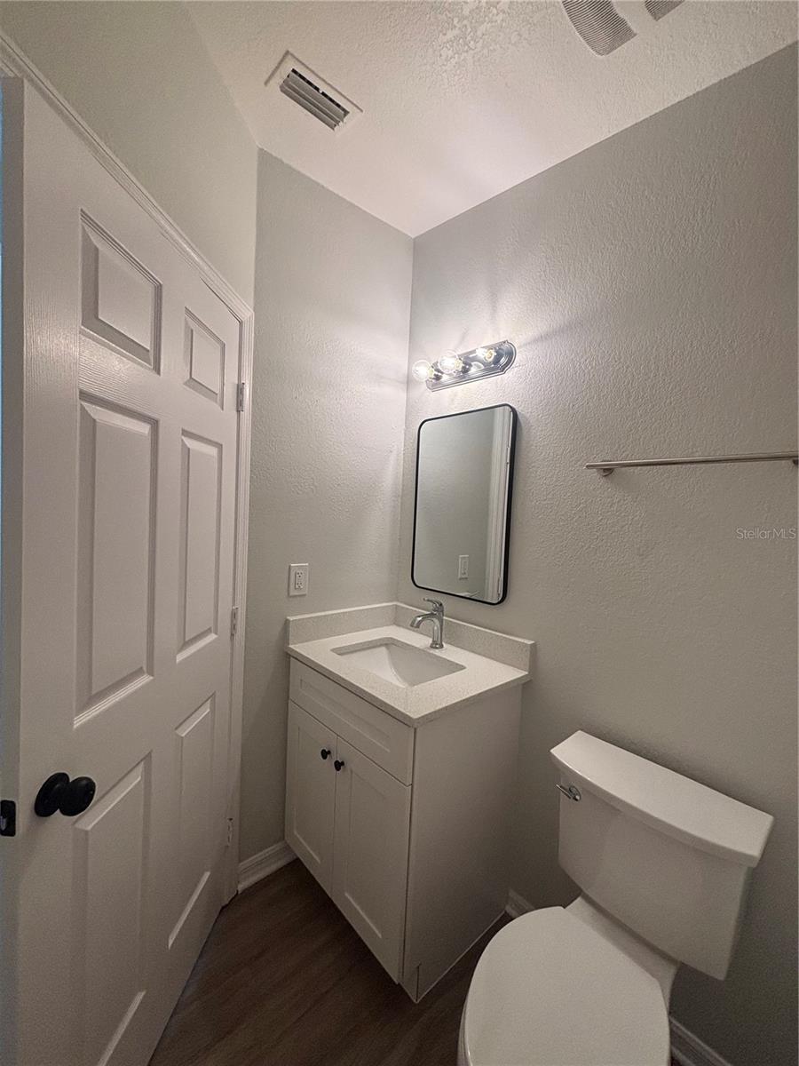 1020 25TH ST E — photo 12