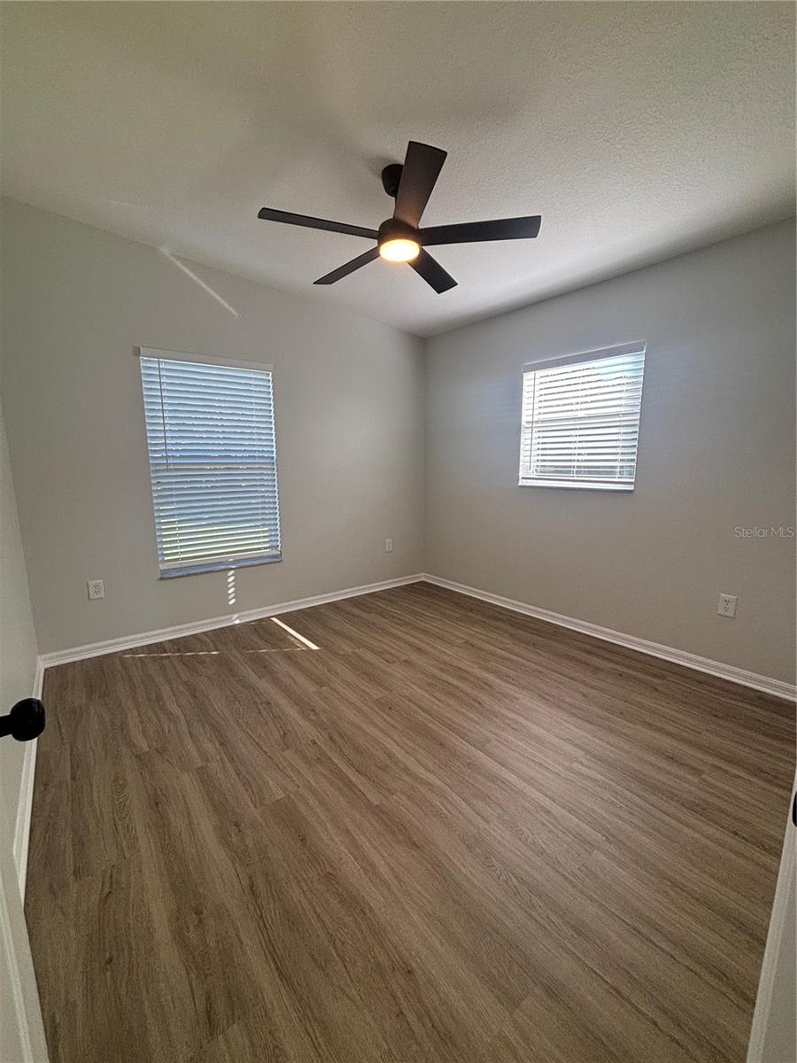 1020 25TH ST E — photo 11