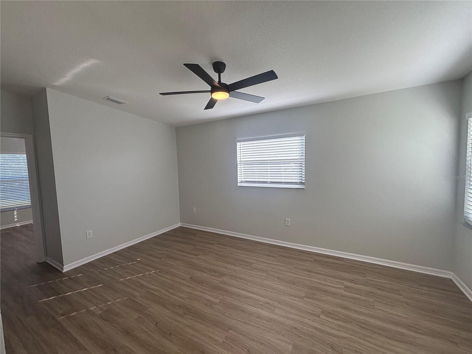 1020 25TH ST E — photo 14