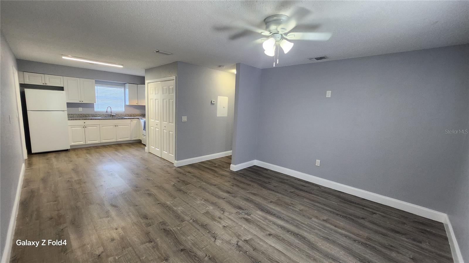 5714 N LINCOLN AVE #B — photo 7