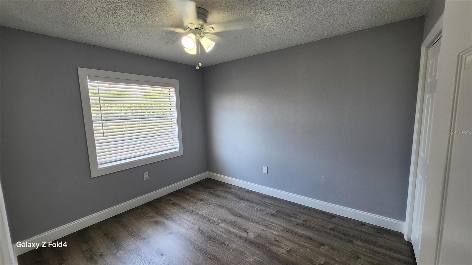 5714 N LINCOLN AVE #B — photo 13