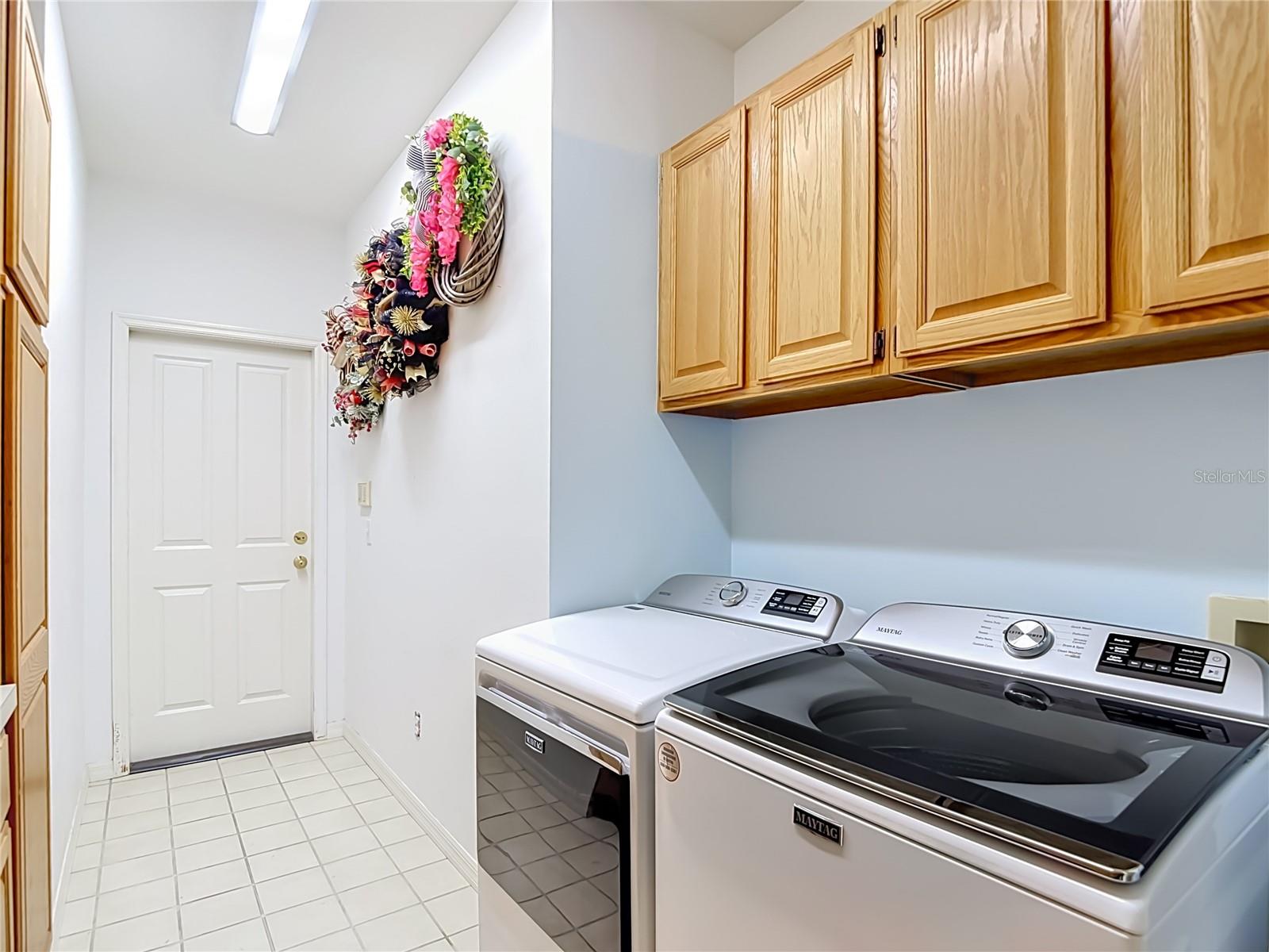 8704 BROADGREEN CT — photo 69