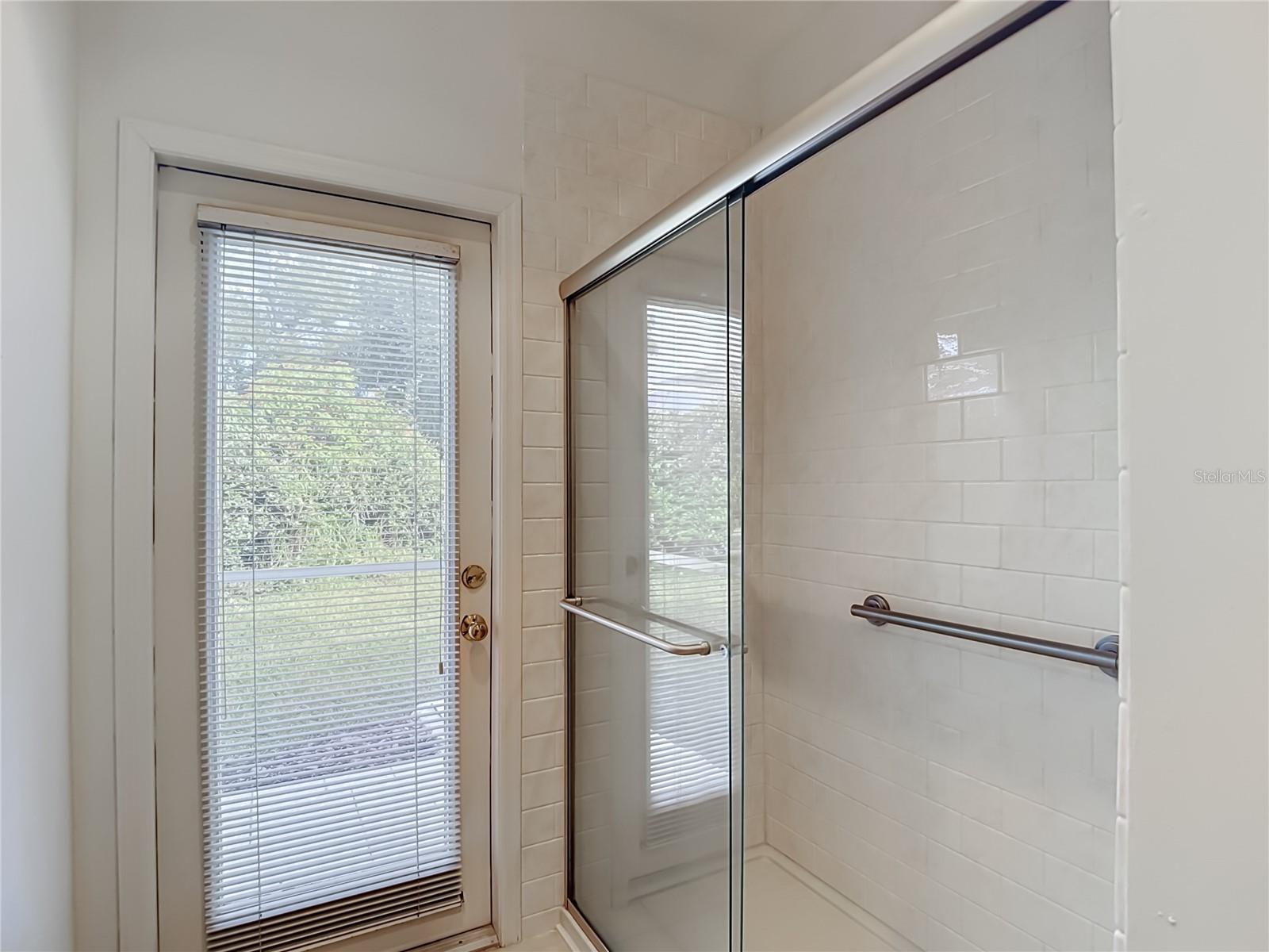 8704 BROADGREEN CT — photo 49