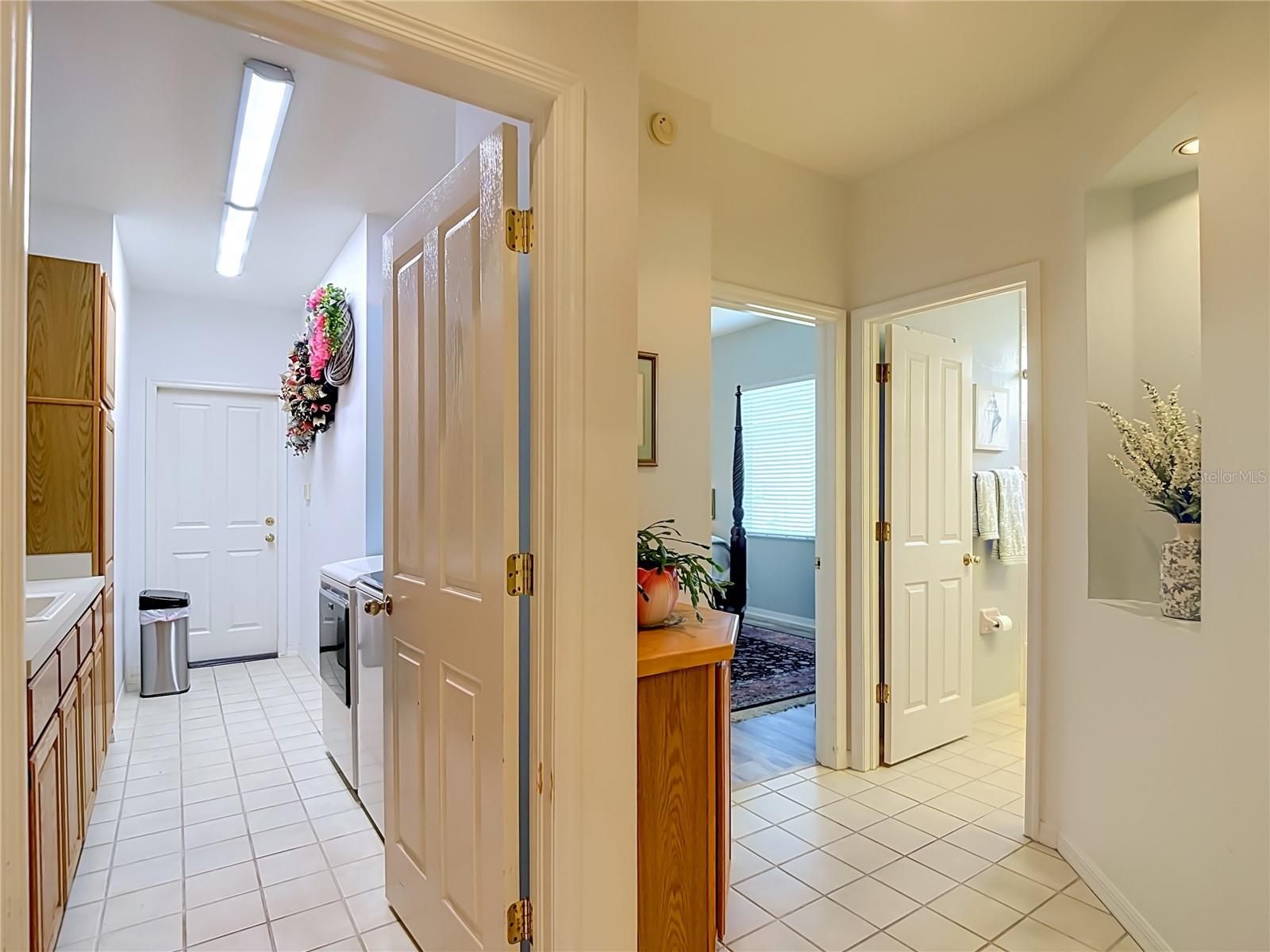 8704 BROADGREEN CT — photo 67