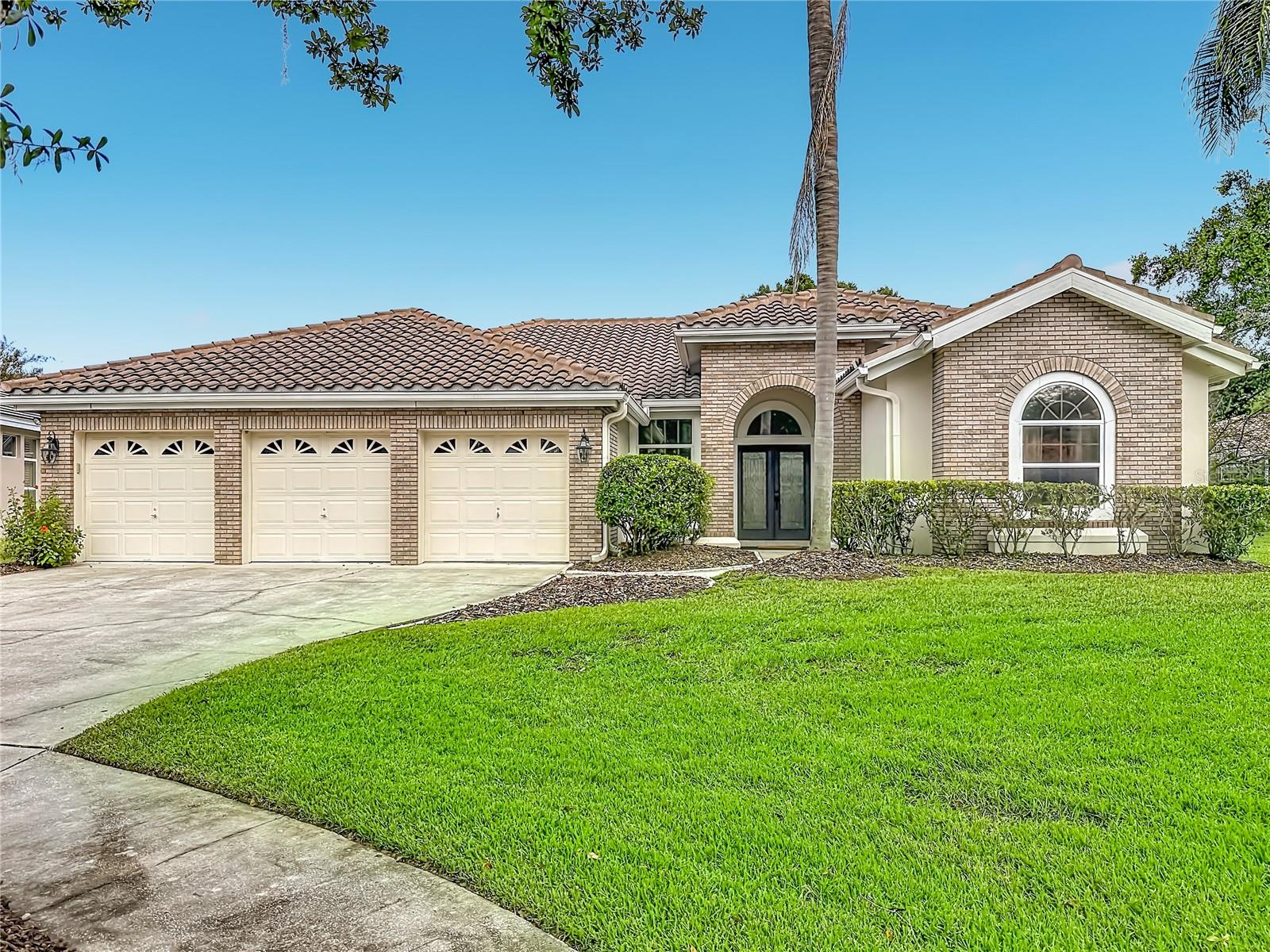 8704 BROADGREEN CT — photo 3