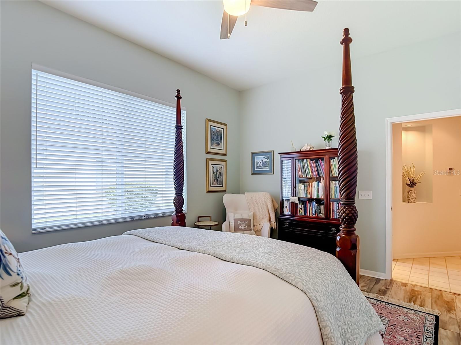 8704 BROADGREEN CT — photo 41