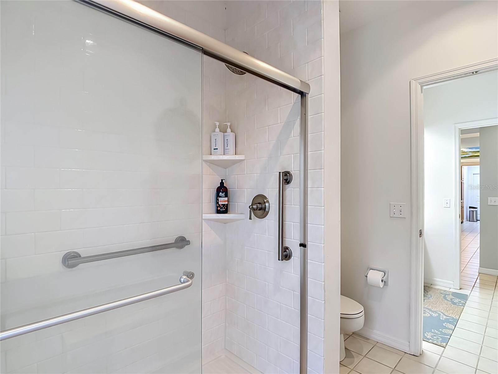 8704 BROADGREEN CT — photo 48