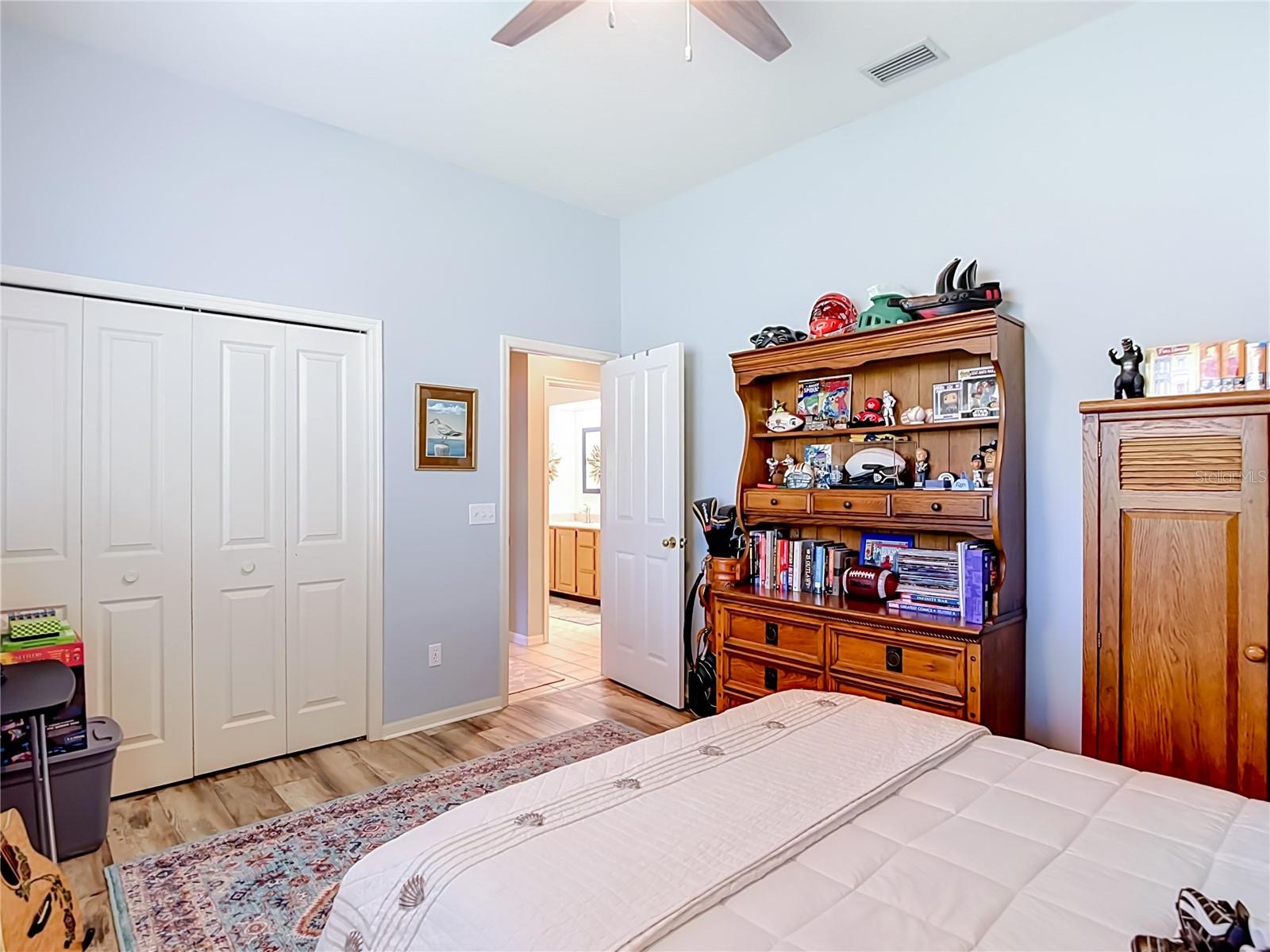 8704 BROADGREEN CT — photo 43