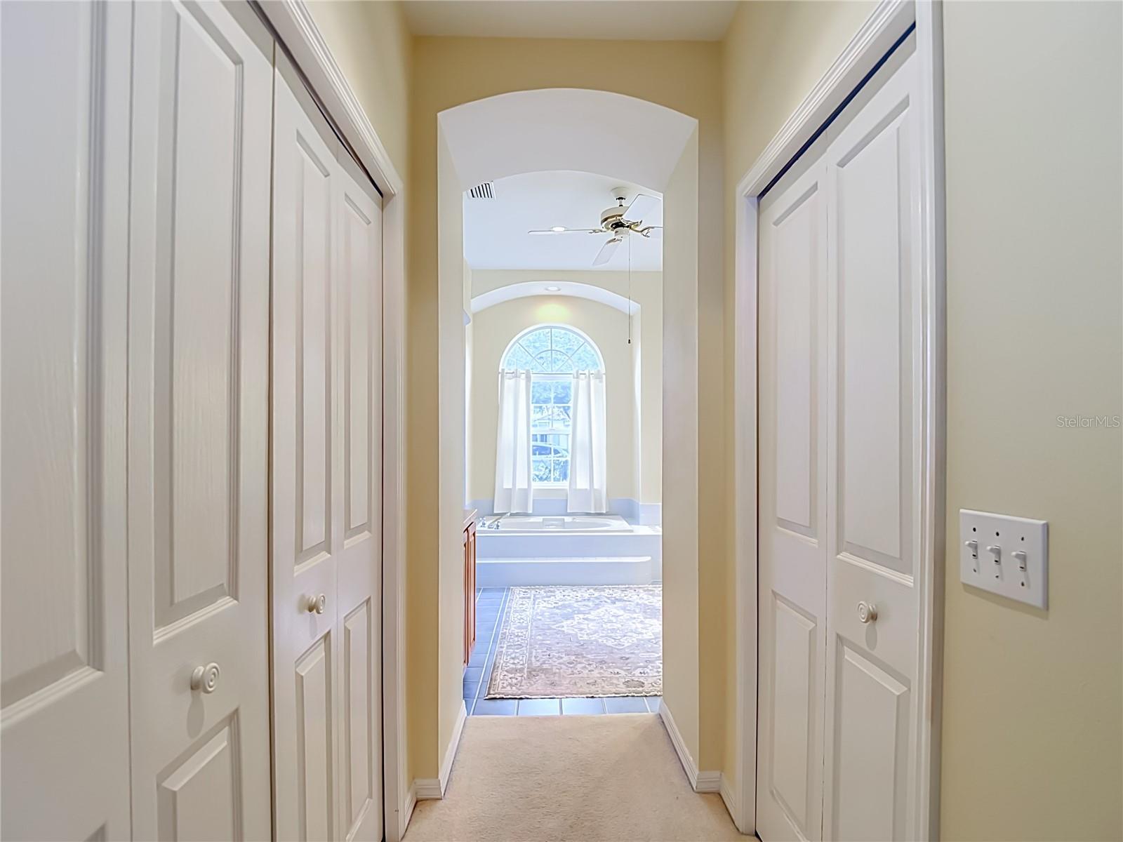 8704 BROADGREEN CT — photo 60