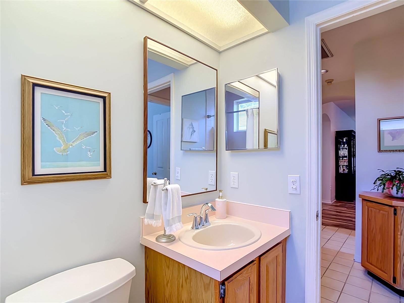 8704 BROADGREEN CT — photo 53