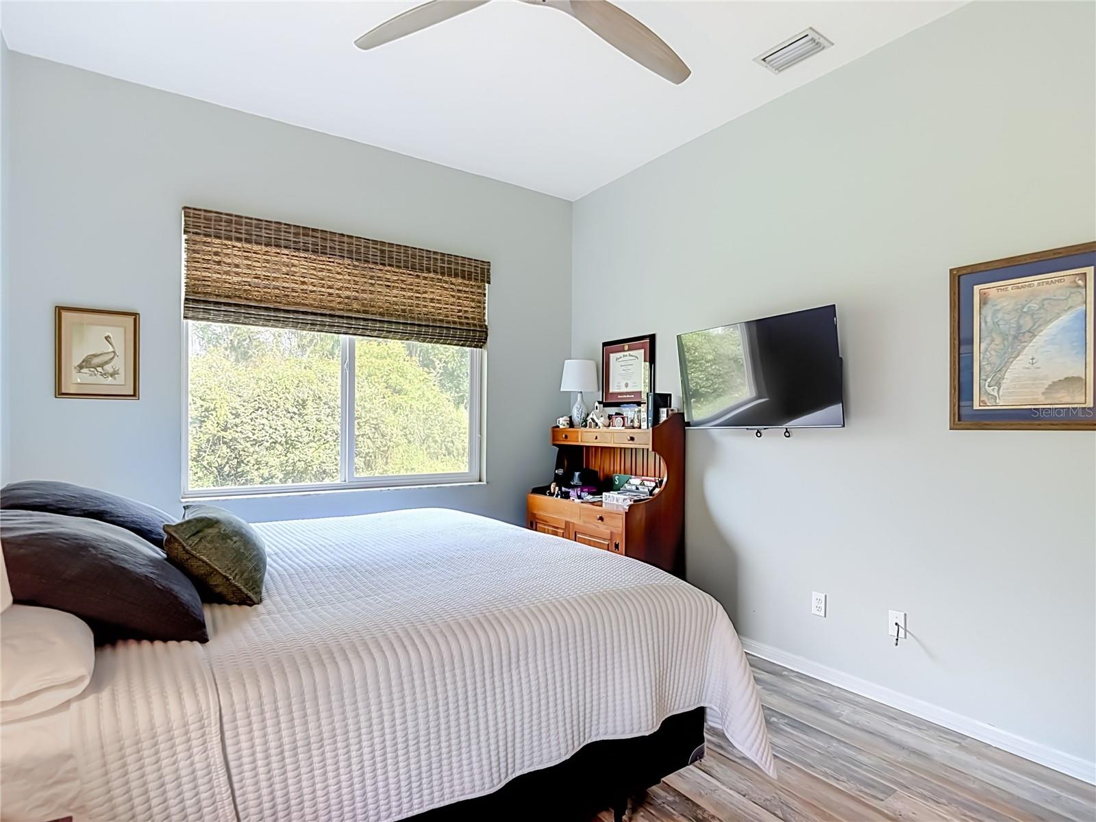 8704 BROADGREEN CT — photo 38