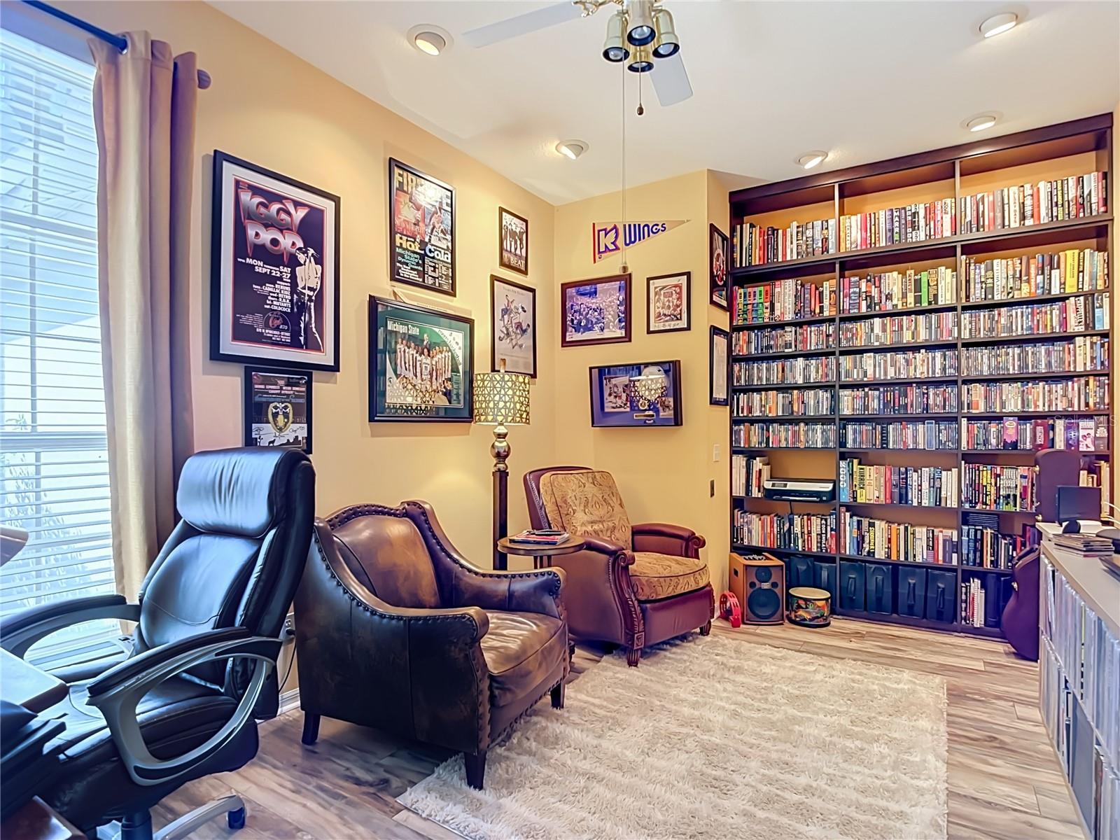 8704 BROADGREEN CT — photo 34