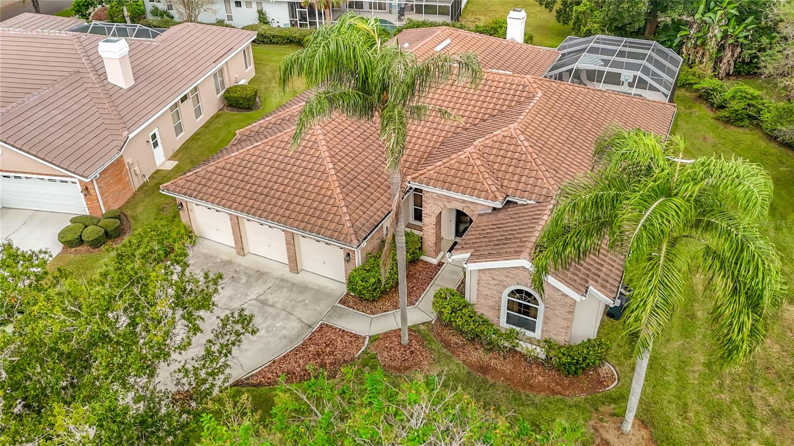 8704 BROADGREEN CT — photo 8