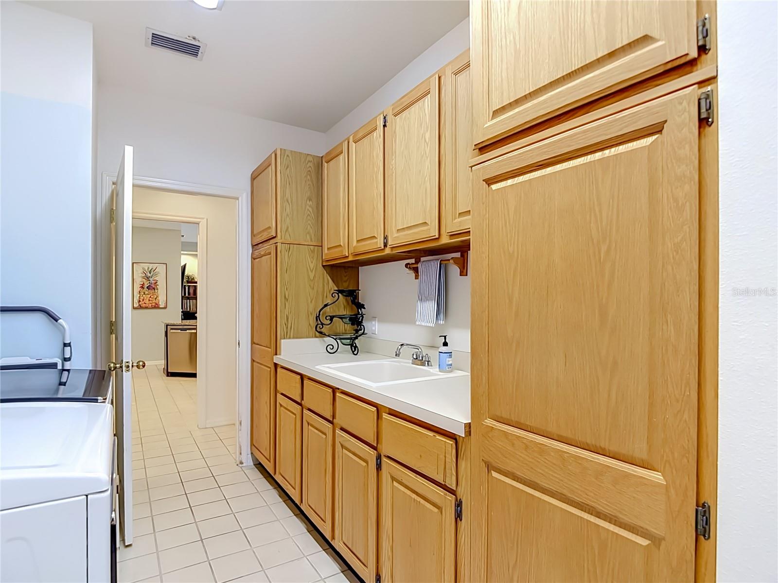 8704 BROADGREEN CT — photo 71