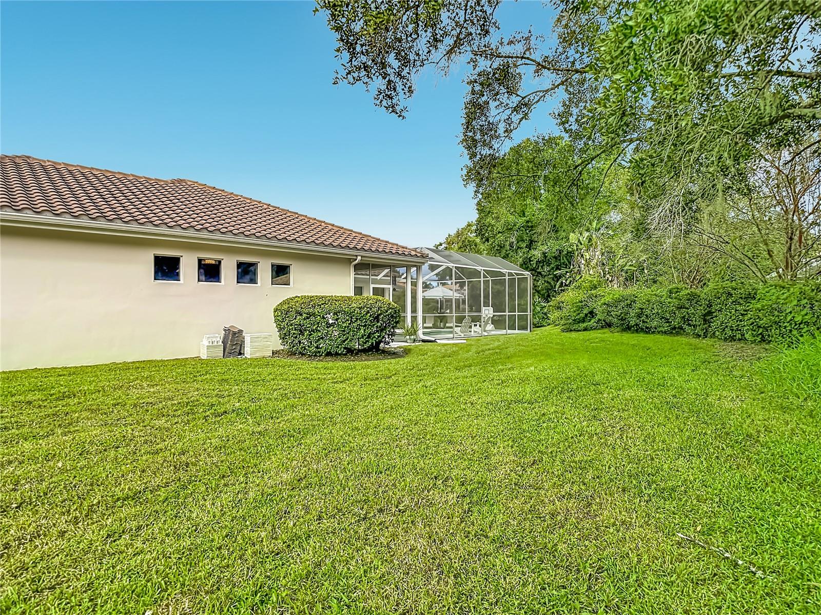 8704 BROADGREEN CT — photo 87
