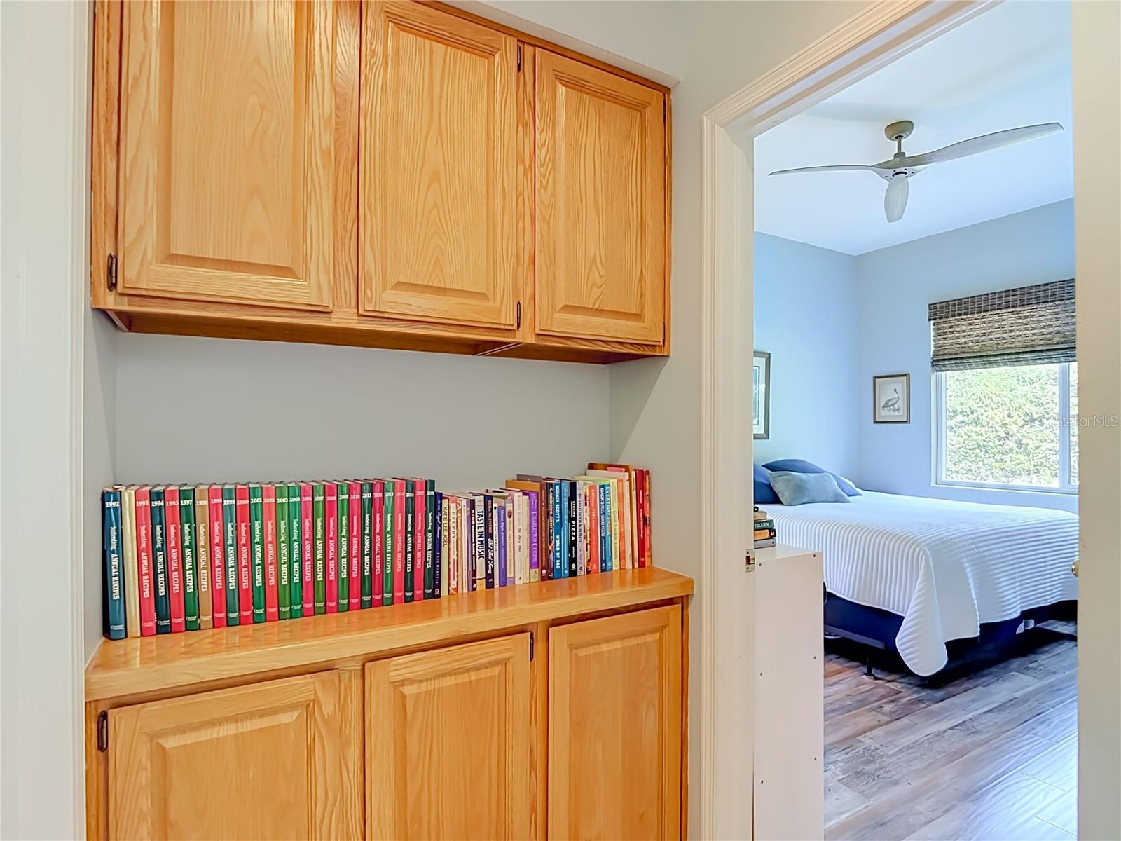 8704 BROADGREEN CT — photo 36