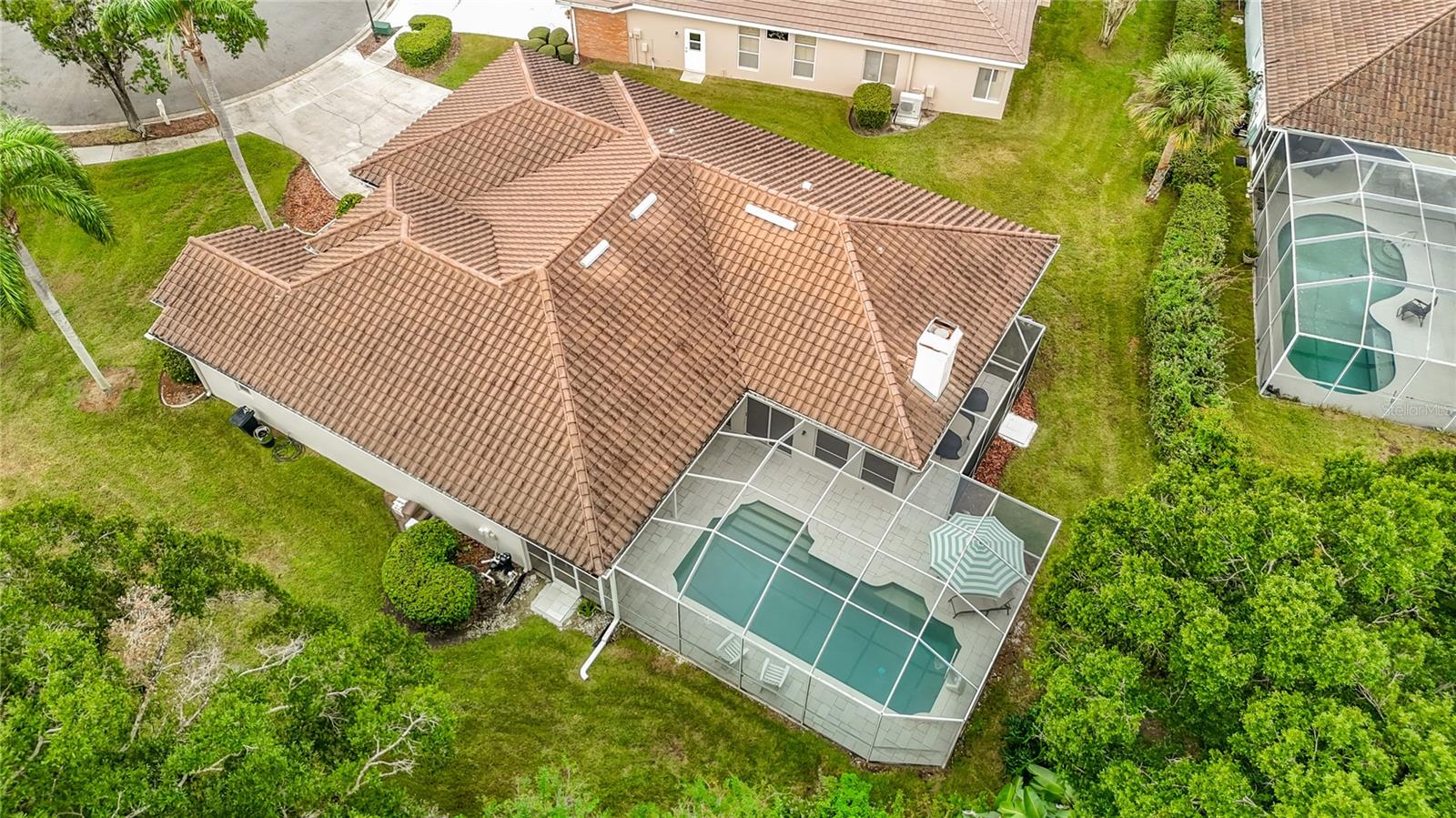 8704 BROADGREEN CT — photo 84