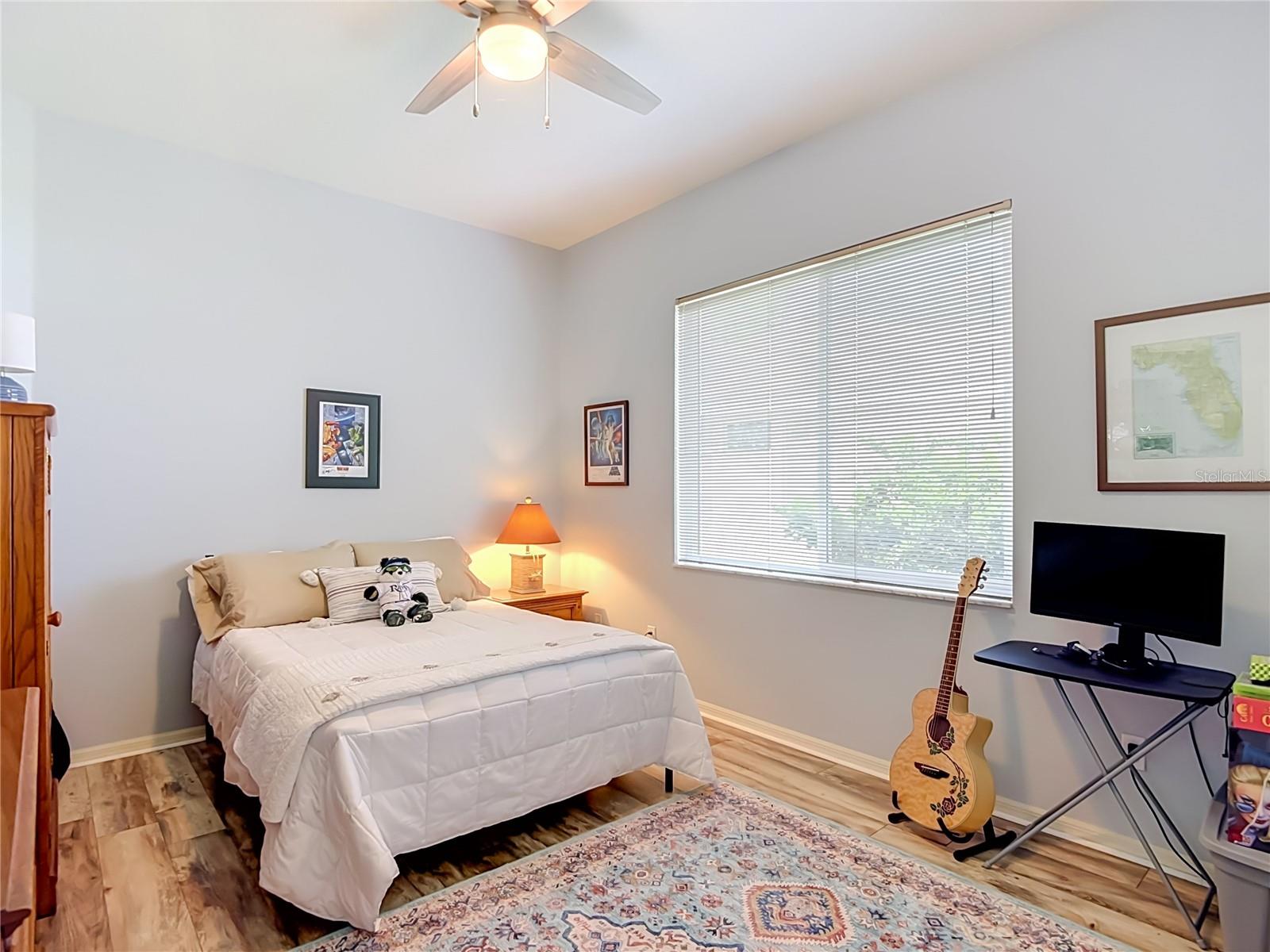 8704 BROADGREEN CT — photo 45