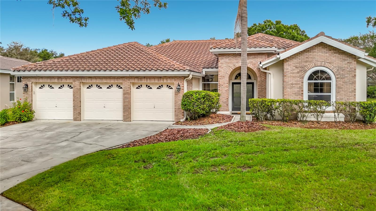 8704 BROADGREEN CT — photo 5