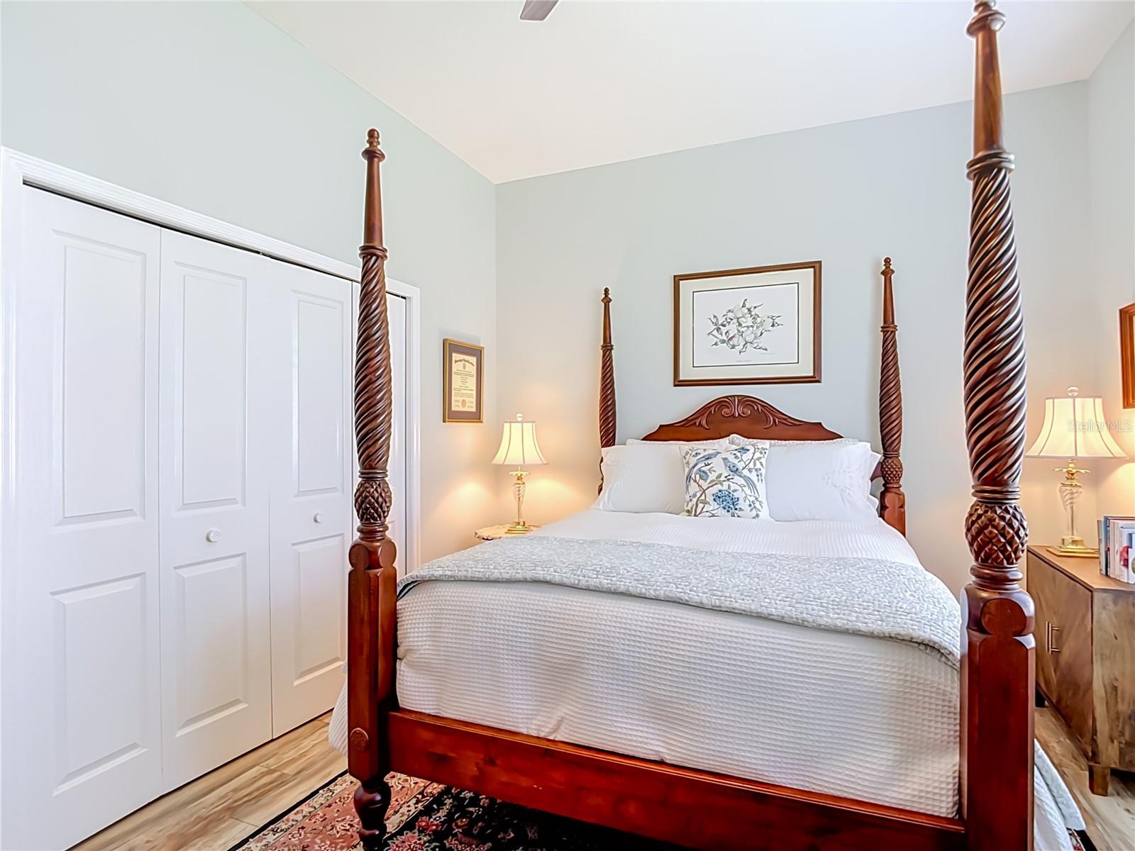 8704 BROADGREEN CT — photo 39